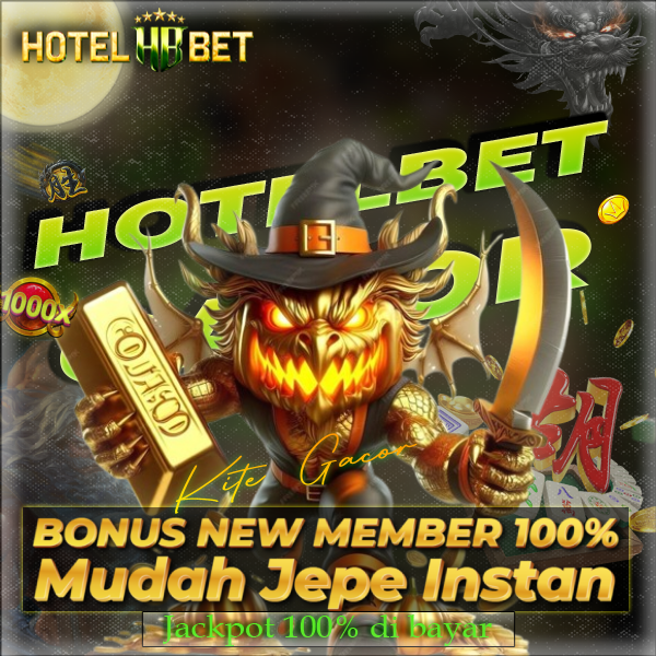 HOTELBET Situs Super Slot Bank Jenius Enteng Jepe Kilat - WooCommerce eCommerce